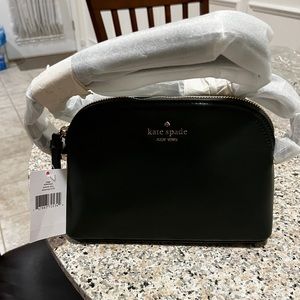 Kate Spade crossbody NWT.